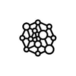 mcp-agentis logo