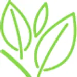 Tranquildata MCP logo