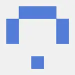 Dotnet MCP With Mcpsharp logo