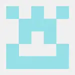 Imap Email MCP logo