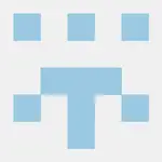 MCP Dev Tools logo