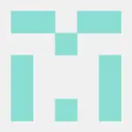 Skills Integrate MCP With Copilot D8105791 logo