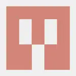 Mt5 Remote Reader MCP logo