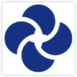 1money MCP logo