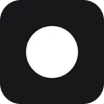 Magic Component Platform (MCP) logo