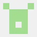 GitHub Agent Dce74091 logo