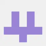 Test Ddk Quarkus MCP Server logo