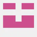 Rag MCP Server 87cdfaa9 logo