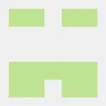 Voice Assistant MCP Gemini logo