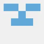 Krita MCP logo