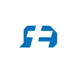 Autonomousworld Vscode logo