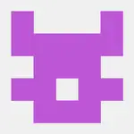 MCP Streaming Analytics logo