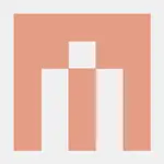 Photoshop Comfyui MCP Bridge logo