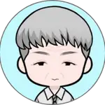Private Desk MCP Server logo