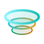 Codex MCP Gateway logo
