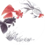 Scrapy MCP logo