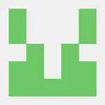 Alph CLI logo