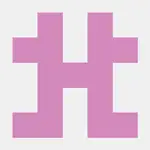 Skills Integrate MCP With Copilot 56d3d040 logo
