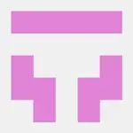 X402 Bazaar CLI logo