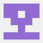 Testing Cgpt MCP logo