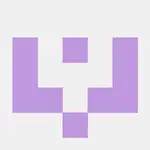 Ask A Graph Skill logo