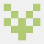 Aws Knowledge MCP Proxy logo