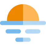 Cl Tron MCP logo