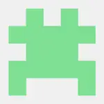 Inventory MCP Server logo