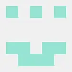 Mcn MCP Py logo