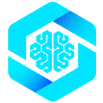 MCP Ui Webmcp logo
