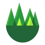 MCP rfq processor logo