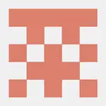 MCP Server Legifrance logo