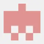 Jeanpetit Y MCP logo