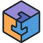 Tool List Changed Plugin logo