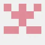 MCP Uazapi logo