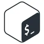 Markdown Backlog Converter MCP logo