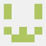 ASCIIFlow MCP Server logo
