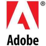 da MCP logo