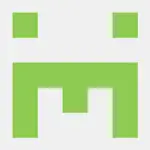 Skills Integrate MCP With Copilot 97725f18 logo