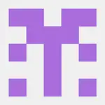 Excel MCP Server V2 logo