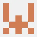 Remote MCP Server Authless C17ea0c7 logo