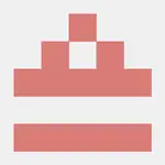 MCP Data Analysis logo