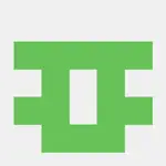 MCP Stdio Cloudflare Duplicate logo