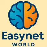 7159 Easy Slack MCP logo