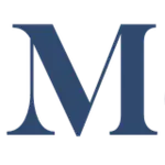 Coroot MCP logo