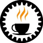 Nvim Markdown Notes Memgraph logo