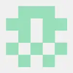Dynamodb MCP Server Use Cases logo