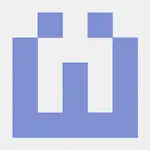 Skills Integrate MCP With Copilot1 logo
