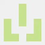 MCP Server Config F7aace6b logo
