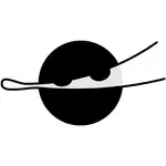 Firefly Iii MCP Server logo